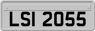 LSI2055