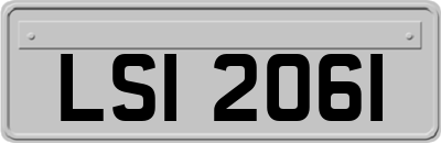 LSI2061