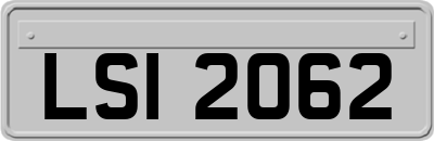 LSI2062