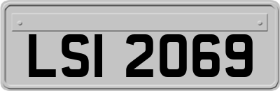 LSI2069