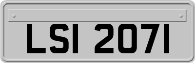 LSI2071