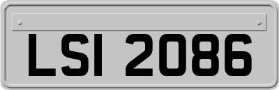 LSI2086