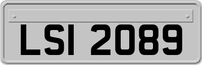 LSI2089