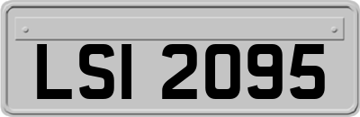 LSI2095