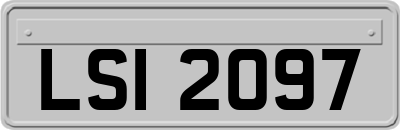 LSI2097