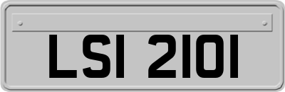 LSI2101