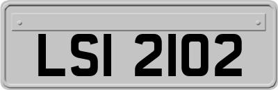 LSI2102