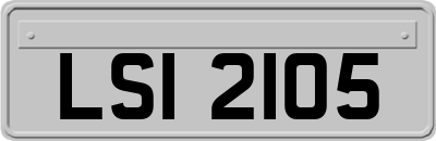 LSI2105
