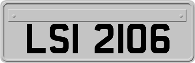LSI2106
