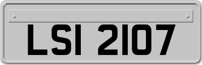 LSI2107