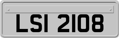 LSI2108