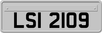 LSI2109