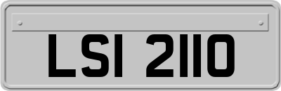 LSI2110