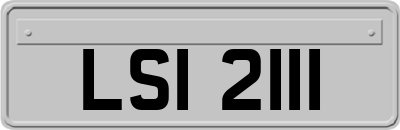 LSI2111