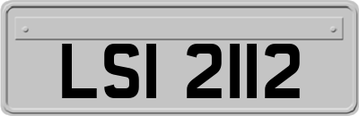 LSI2112