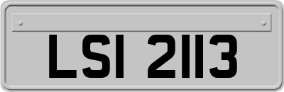 LSI2113