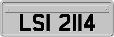 LSI2114