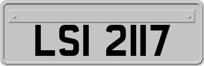 LSI2117