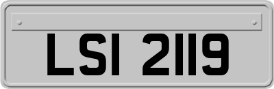 LSI2119