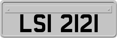 LSI2121
