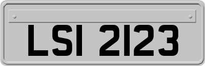 LSI2123
