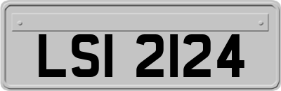 LSI2124
