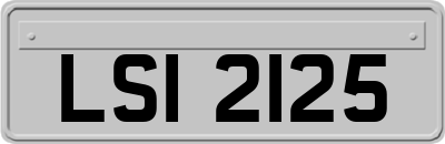 LSI2125
