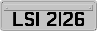 LSI2126