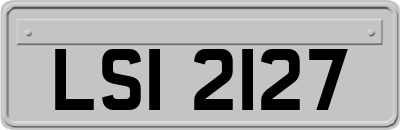 LSI2127