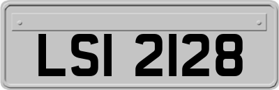 LSI2128