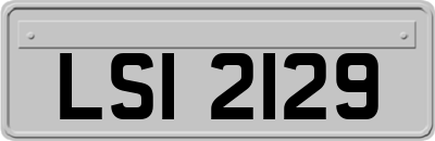 LSI2129
