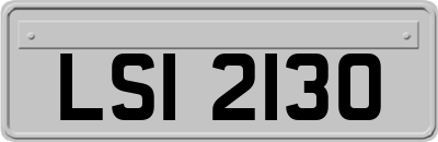 LSI2130