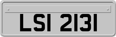 LSI2131