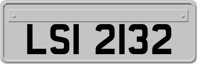 LSI2132