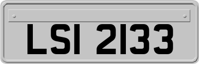 LSI2133