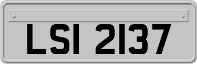 LSI2137