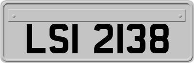 LSI2138