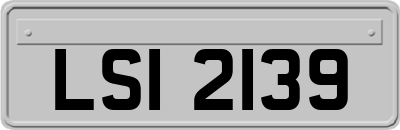 LSI2139