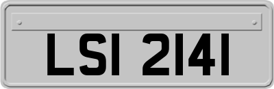 LSI2141