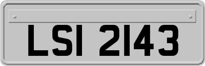 LSI2143