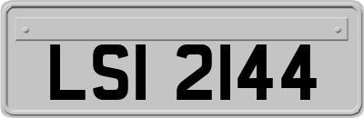 LSI2144