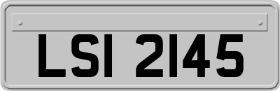 LSI2145