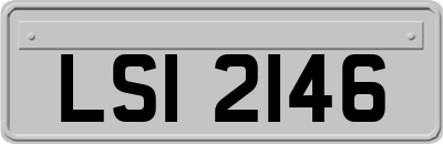 LSI2146
