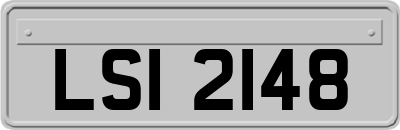 LSI2148