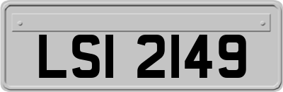LSI2149