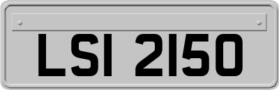 LSI2150