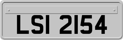 LSI2154