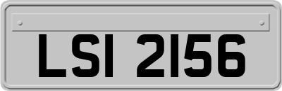 LSI2156