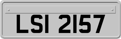 LSI2157