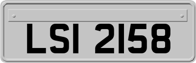 LSI2158
